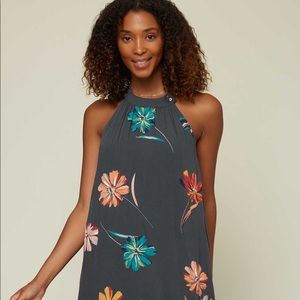 O’Neill Felicity Dress